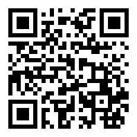 read[长弓燧龙]胡桃(原神)最新修改版Web2破解