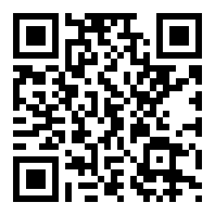 绝地求生pc1.0安卓破解无限资源版
