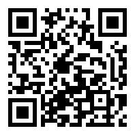 中文完整版fullservice游戏图文攻略