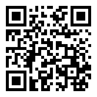 deepnude破解版极速版2023