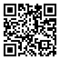 xmind破解版电脑破解