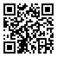 read[长弓燧龙]胡桃(原神)最新修改版5G破解版