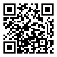 read[长弓燧龙]胡桃(原神)最新修改版VIP版