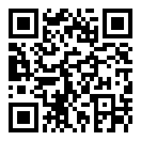 cad2008破解版官网入口免费观看免费