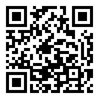 deepnude破解版免费安全版