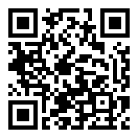 read[长弓燧龙]胡桃(原神)最新修改版RFID版