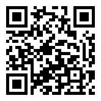 Lovemaker交友2G破解版