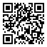 mytoken下载免费阅读无弹窗