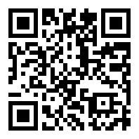 蜜柚app下载网站安卓破解地图版