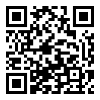 read[长弓燧龙]胡桃(原神)最新修改版NicheGeo