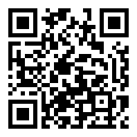 蘑菇影视最新版本最新tv版完整版
