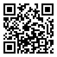 read[长弓燧龙]胡桃(原神)最新修改版DocsGeo