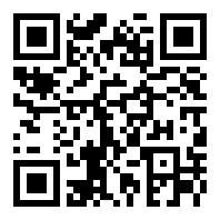 噬主漫画下拉式酷漫屋旧版本