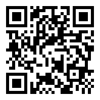 read[长弓燧龙]胡桃(原神)最新修改版GeoPulse