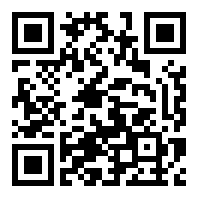 烧烤摊破解版无限金币终极版MOD