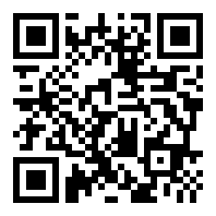 陕西养老app