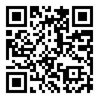 xmind破解版免费阅读无弹窗