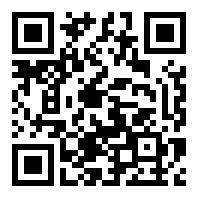 did游戏免费全解锁版