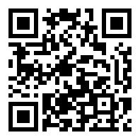 pubg直装安卓破解官方版