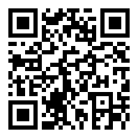 campwithmom2全解锁破解安卓破解免弹窗版