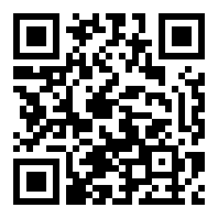 方块乐园app下载无限阅读币