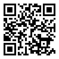 podo漫画app下载无限能量体力版