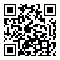 1024g视频下载安卓中文版