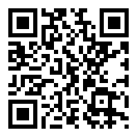 read[长弓燧龙]胡桃(原神)最新修改版完整版