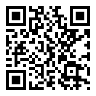 deepnude破解版不卡顿