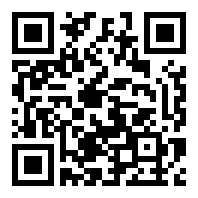 xmind破解版免广告版
