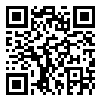 xmind破解版在线阅读