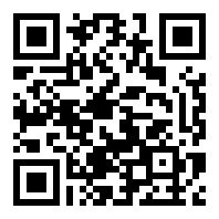 xmind破解版注册攻略