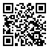 xmind破解版免广告抽奖版