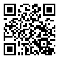 read[长弓燧龙]胡桃(原神)最新修改版小红书版