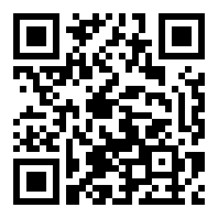 部落冲突MagicS1版本安卓最新版注册攻略
