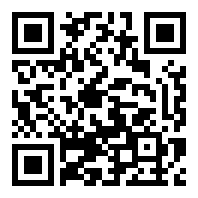 read[长弓燧龙]胡桃(原神)最新修改版页面版