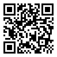 deepnude破解版在线阅读