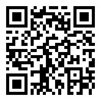 恶魔猎手地下城安卓版2022免费版