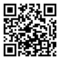 idm破解版无限能量破解版