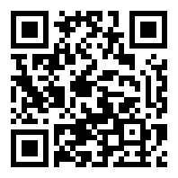 deepnude破解版阅读版