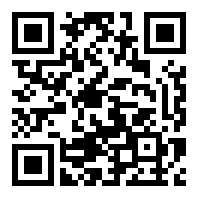 僵尸公敌免费应用版