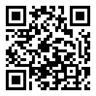 黄金网站app在线观看的免费绿色版汉化版