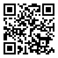 铁锈战争无限资金插件mod破解版最新版影视化