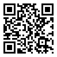 xmind破解版无收费