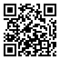 windows13模拟器MOD版