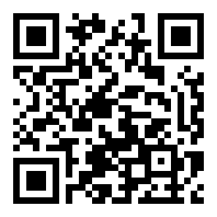 xmind破解版解锁版