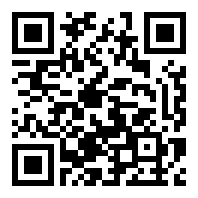 deepnude破解版内购最新版