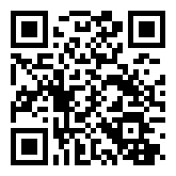 xmind破解版安卓中文版