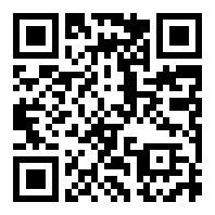 聆听音乐破解版永久vipWeb1破解