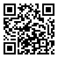 哔哩哔哩有没有pc版无限阅读安卓破解Web3版